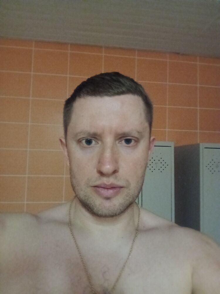 ���� 41618561 ������� �������, 38 ���, ���� ���������� � ������