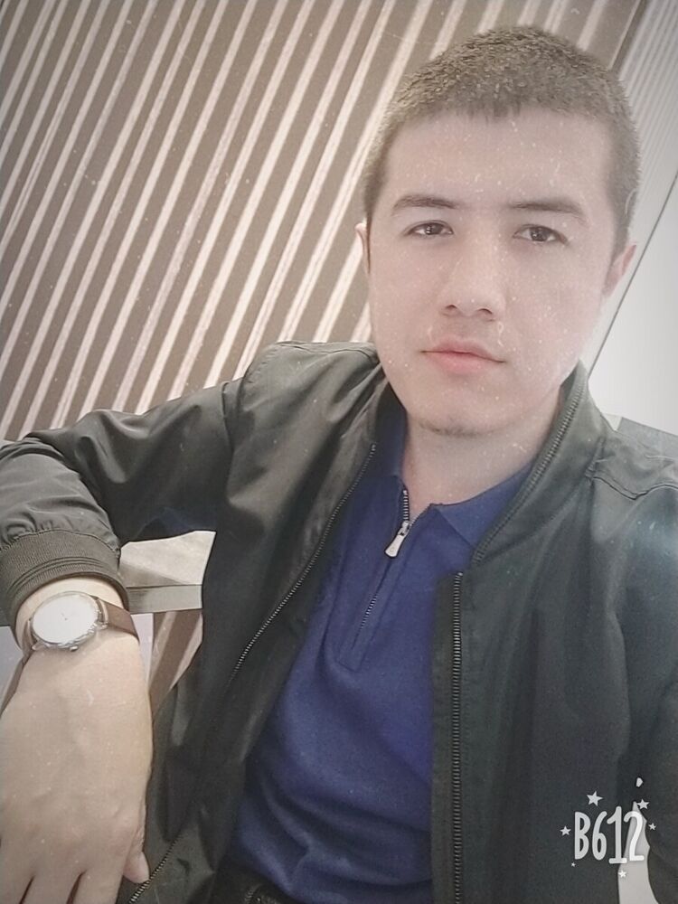 ���� 20940961 ������� Farux, 29 ���, ���� ���������� � ������