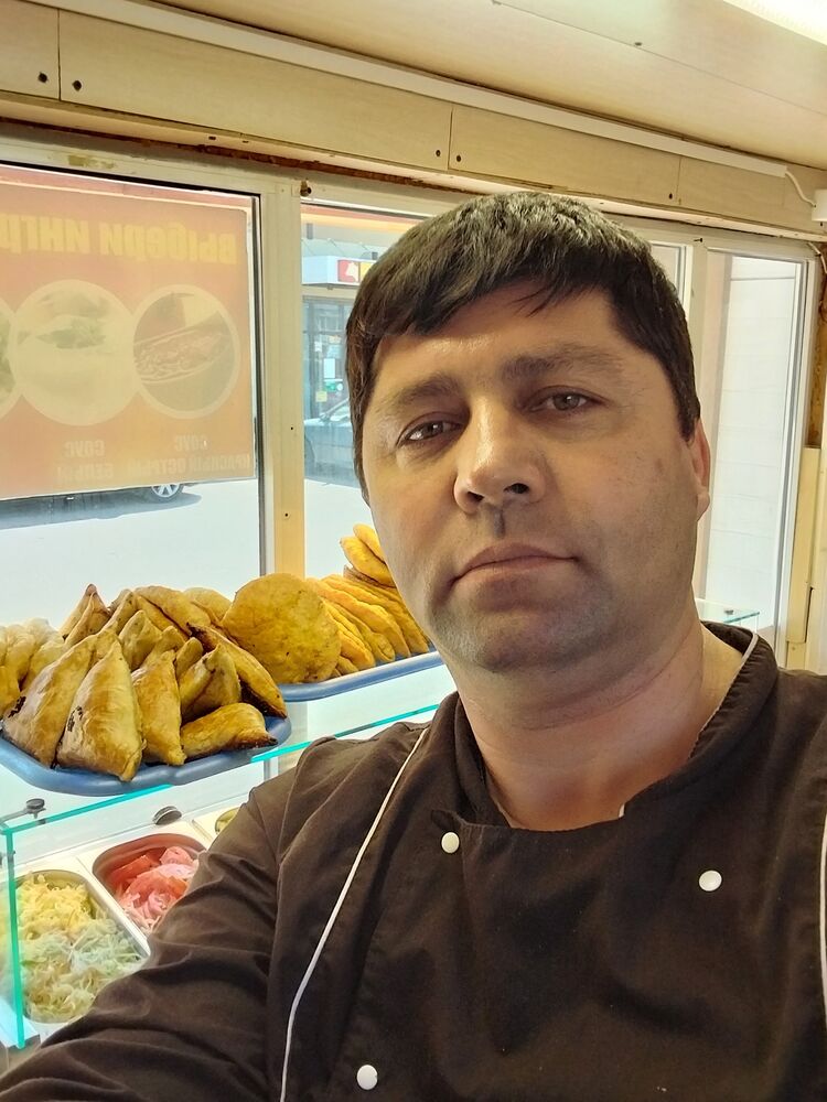 ���������� �������, ���� ������� �o��, 40 ���, ������������ ��� ������, ����� � ���������, c�������� ���������, ���������