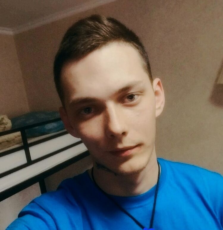 ���� 33611201 ����� Alexey, 24 ����, ���� ���������� � ������