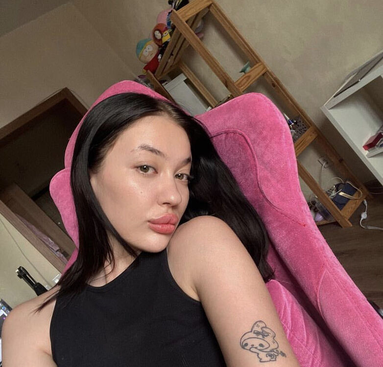 ���������� ������, ���� ������� ����, 27 ���, ������������ ��� ���������