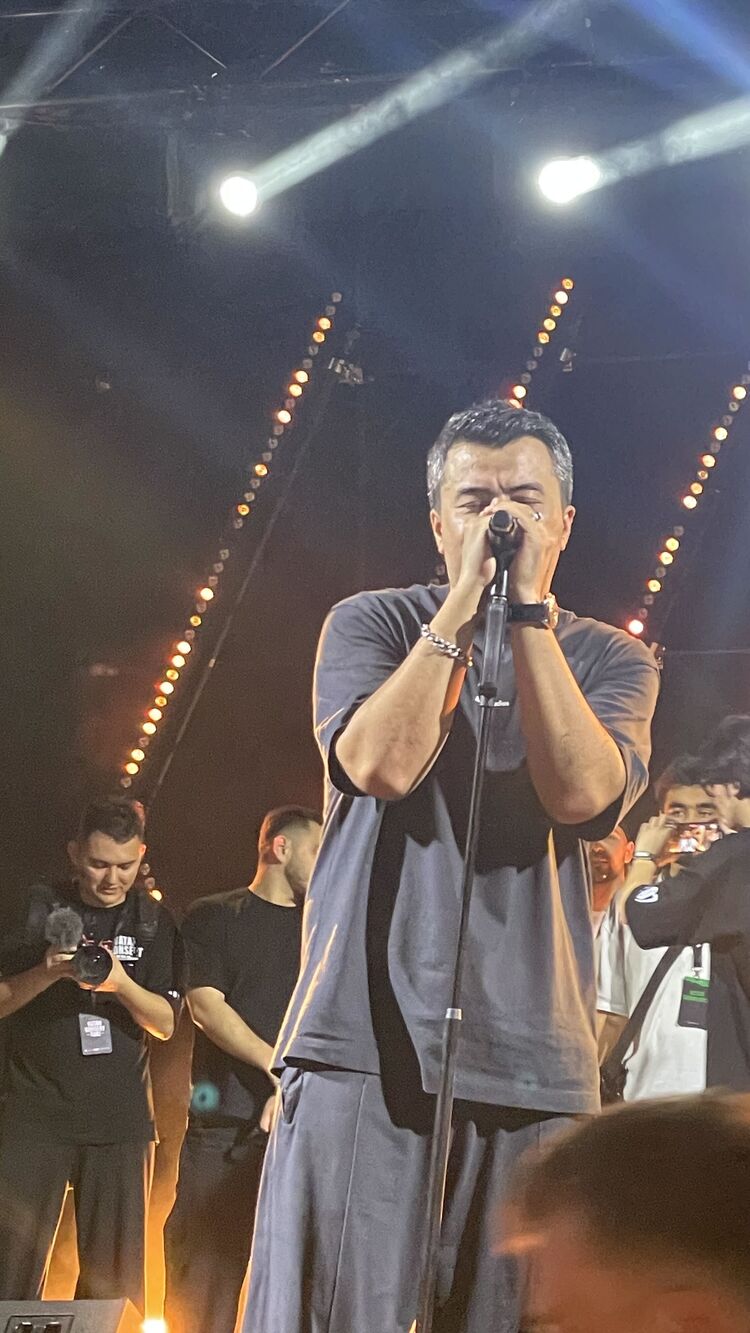 ���� 52451671 ������� ����, 28 ���, ���� ���������� � ������