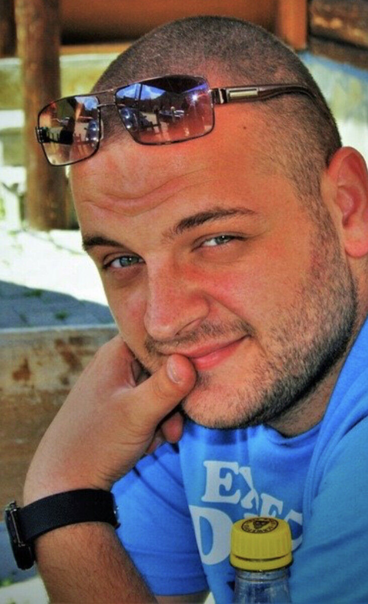 ���� 20948411 ������� ���������, 38 ���, ���� ���������� � ����