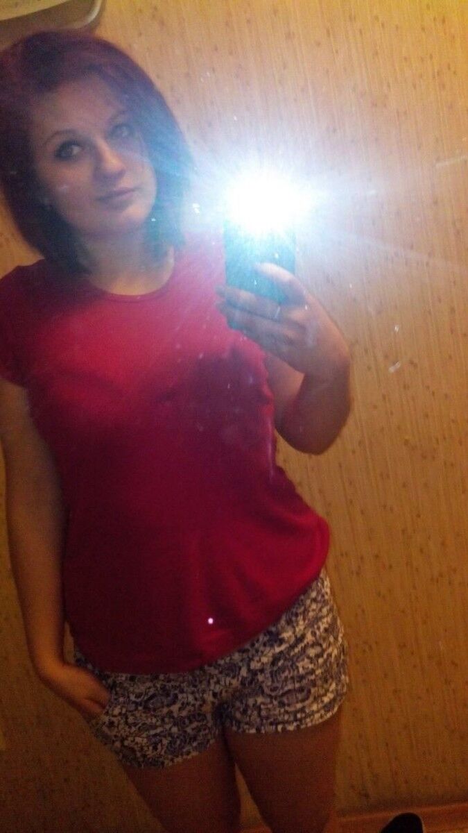  18762671  , 29 ,    --