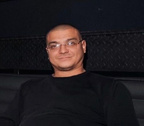  ,   , 39 ,   ,   