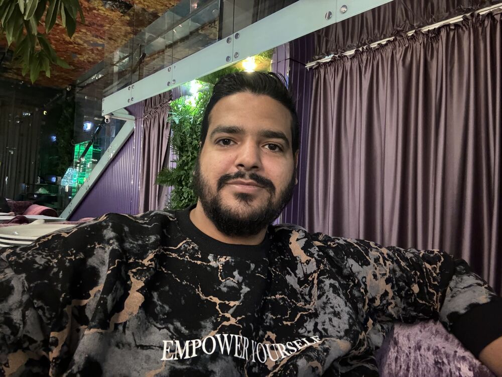  ,   Ahmed, 29 ,   ,   , c 