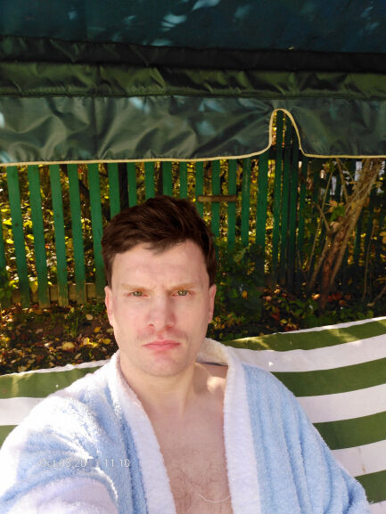 ���������� ������, ���� ������� ����, 29 ���, ������������ ��� ������, ����� � ���������, c�������� ���������, ���������