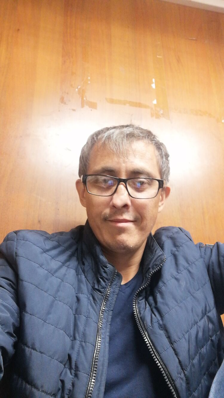  36747801  , 40 ,    