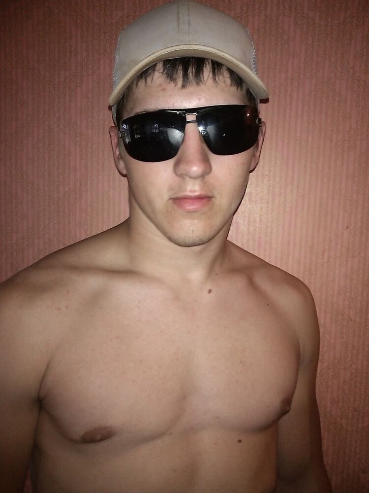  ,   , 27 ,   