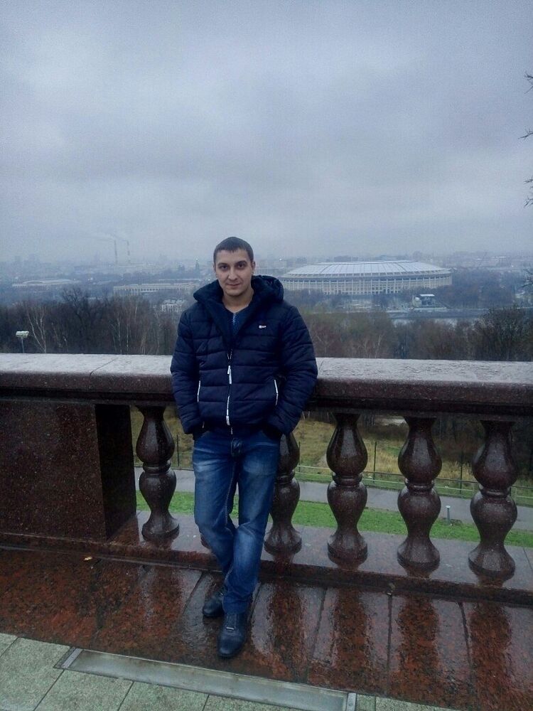 ���� 23721921 ������� ������, 34 ����, ���� ���������� � ��������