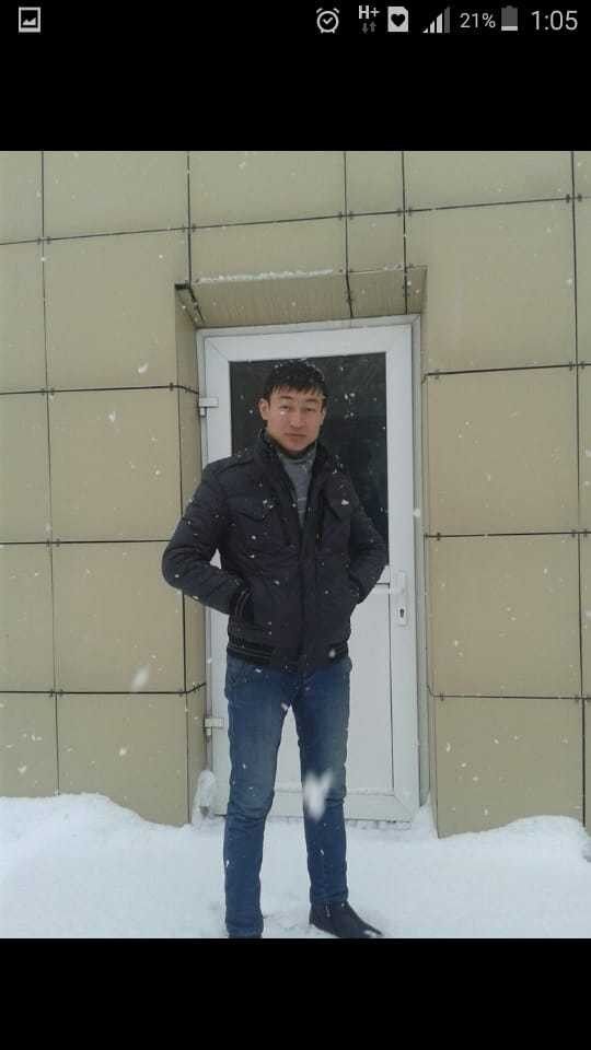  -,   , 34 ,   ,   , c 