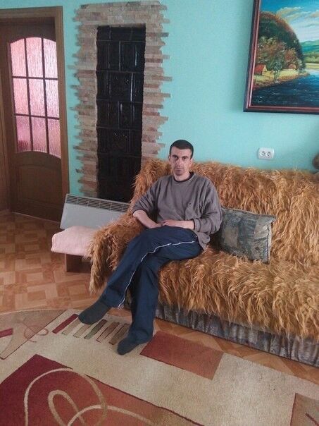  ,   Vitaliy, 46 ,   