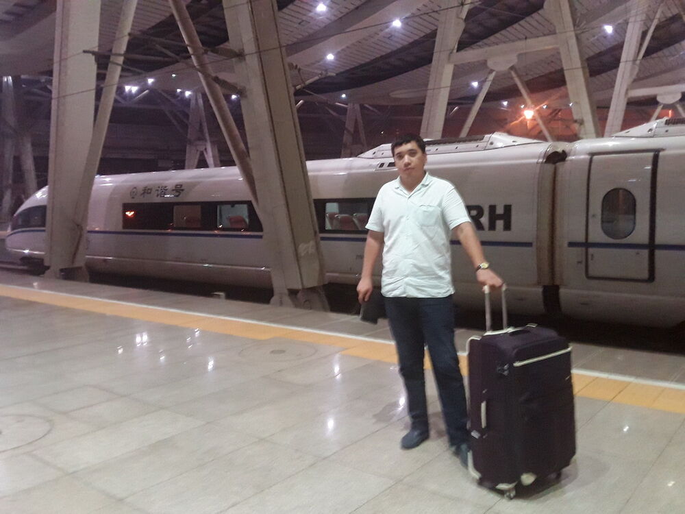 ���������� �������, ���� ������� Javohir, 37 ���, ������������ ��� ����� � ���������, c�������� ���������, ���������