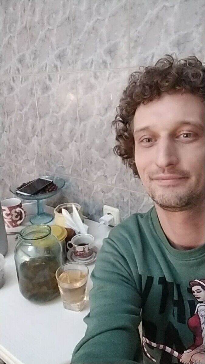 ���������� ������, ���� ������� �������, 42 ����, ������������ ��� ������, ����� � ���������, c�������� ���������