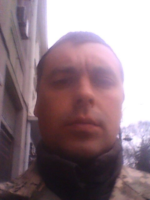 5835691  , 45 ,    