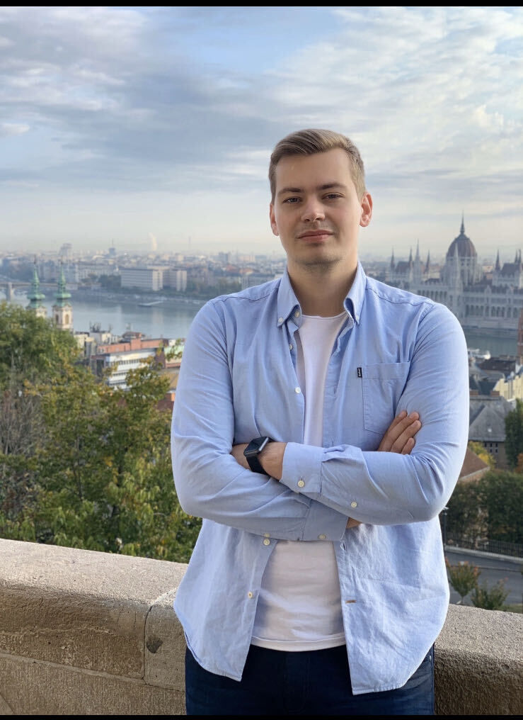 ���� 33043731 ������� ������, 26 ���, ���� ���������� � �����-����������