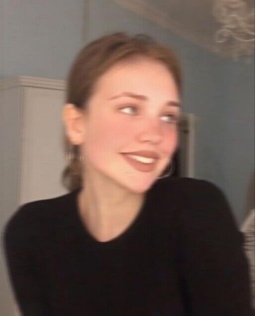 ���� 24347861 ������� ����, 23 ����, ���� ���������� � �����-����������