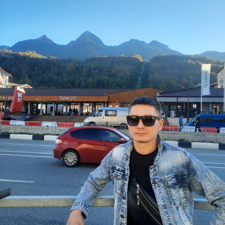 ���� 25473031 ������� �����, 35 ���, ���� ���������� � ���