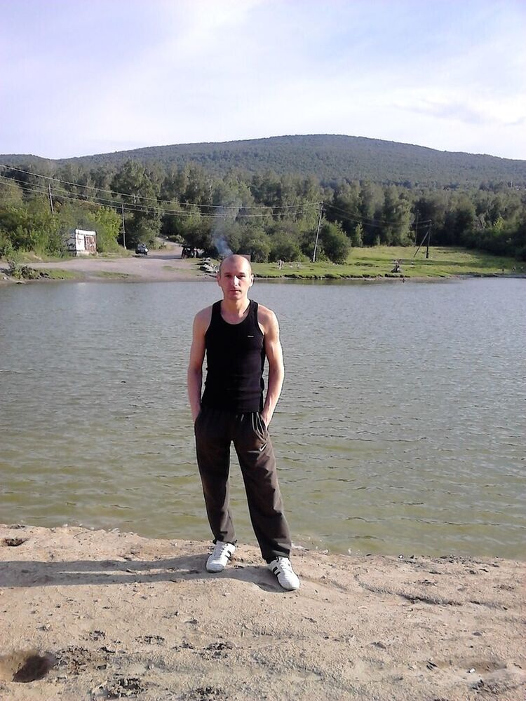 ���������� ����������, ���� ������� ���������, 39 ���, ������������ ��� ������, ����� � ���������, c�������� ���������