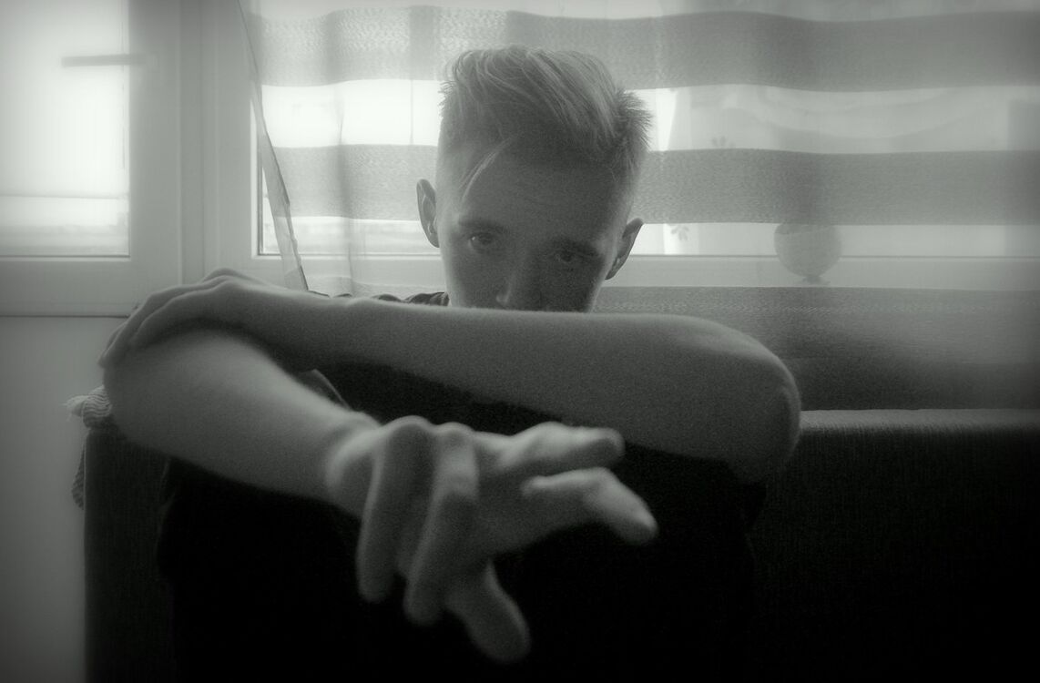 ���� 16648071 ������� �����, 27 ���, ���� ���������� � �������������