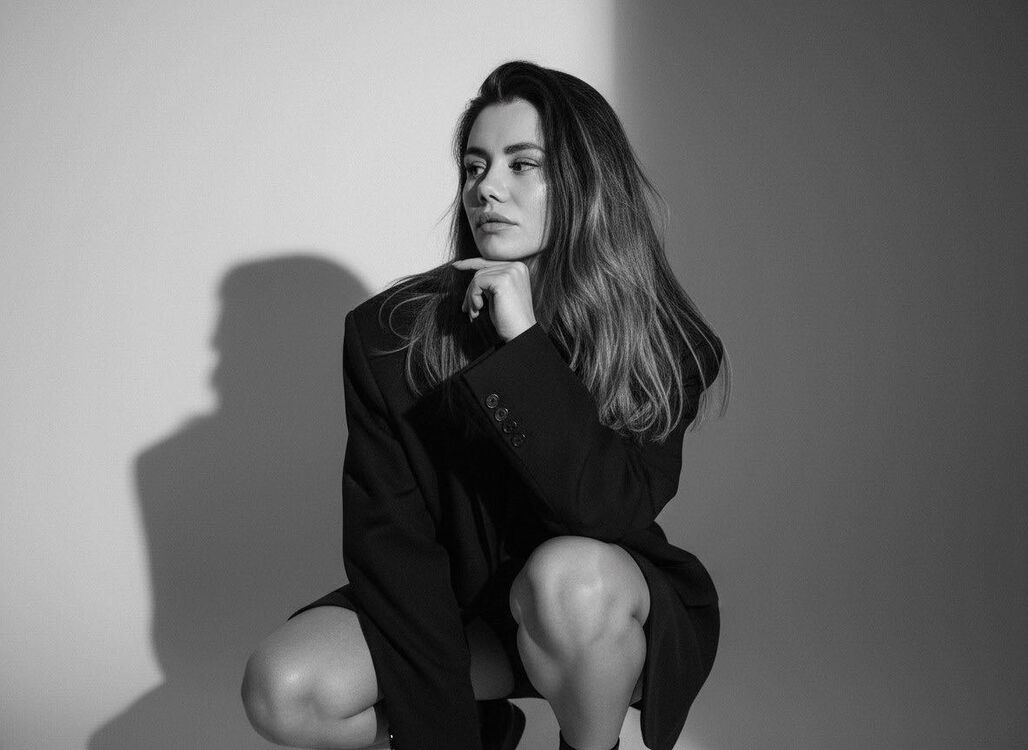 ���������� �����, ���� ������� �����, 24 ����, ������������ ��� ����� � ���������, c�������� ���������, ���������