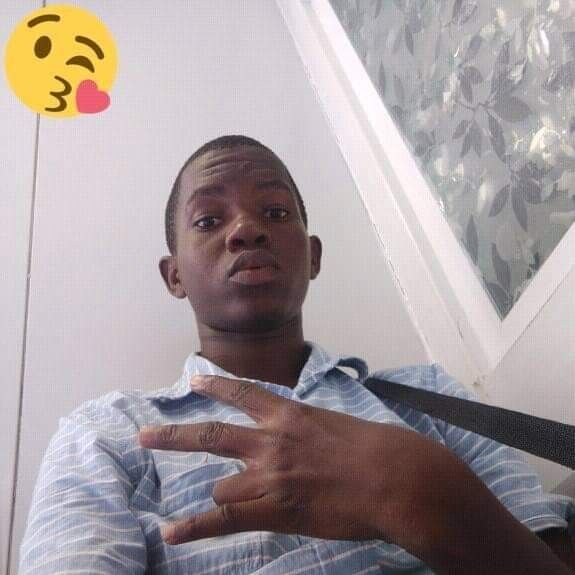  ,   Samuel, 25 ,   ,   , c 