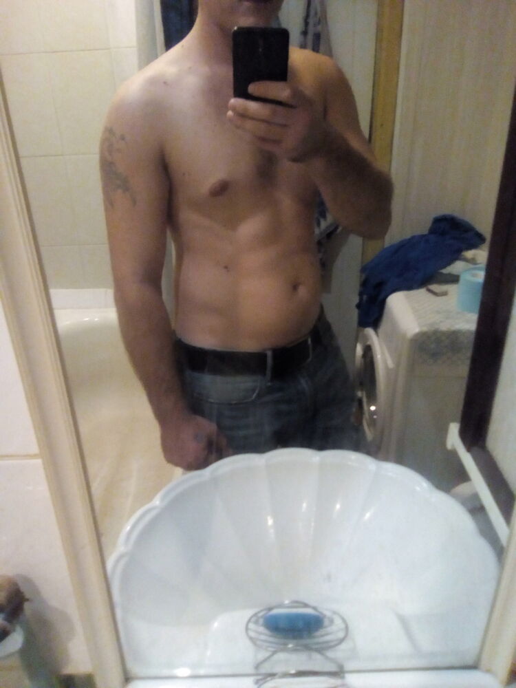 ���� 14544821 ������� ������, 33 ����, ���� ���������� � ��������