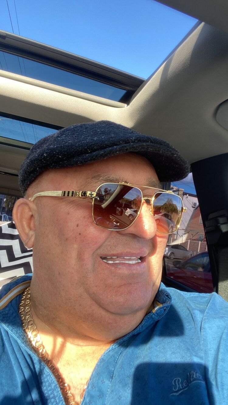  ,   , 53 ,   ,   