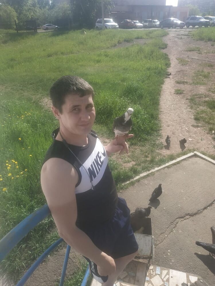 ���� 25262101 ������� �������, 33 ����, ���� ���������� � �������