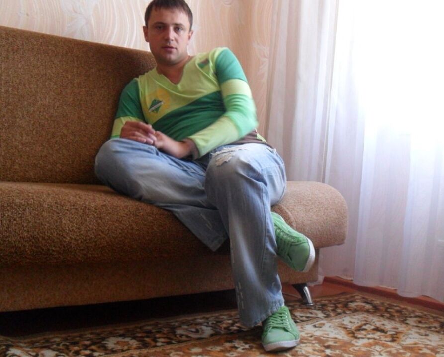 ���������� �������, ���� ������� ������, 47 ���, ������������ ��� ������, ����� � ���������, c�������� ���������