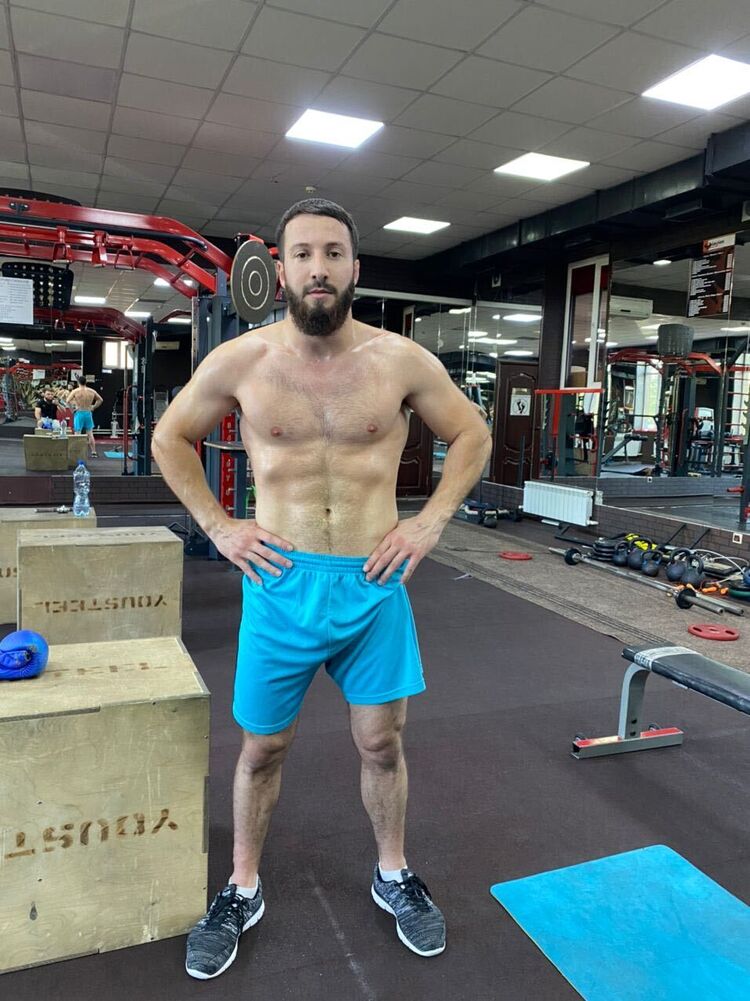 ���� 25469851 ������� ����, 29 ���, ���� ���������� � ������