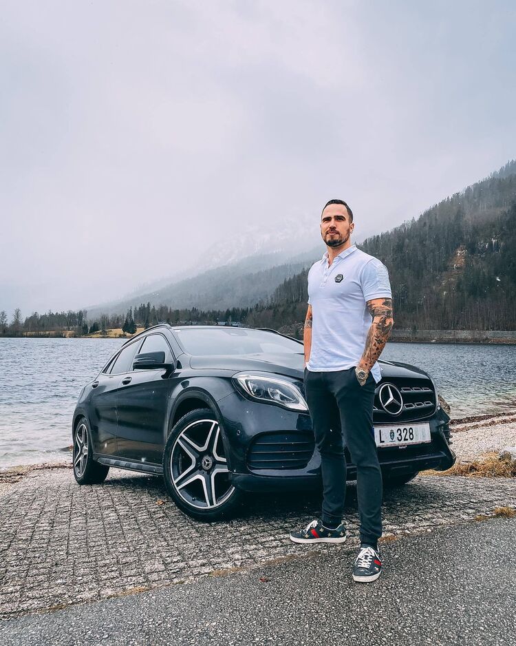 ���� 38286521 ������� Max, 31 ���, ���� ���������� � ������