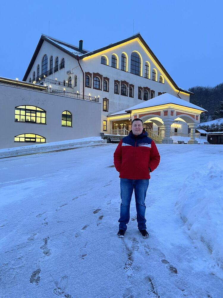 ���������� ������, ���� ������� ������, 35 ���, ������������ ��� ������, ����� � ���������