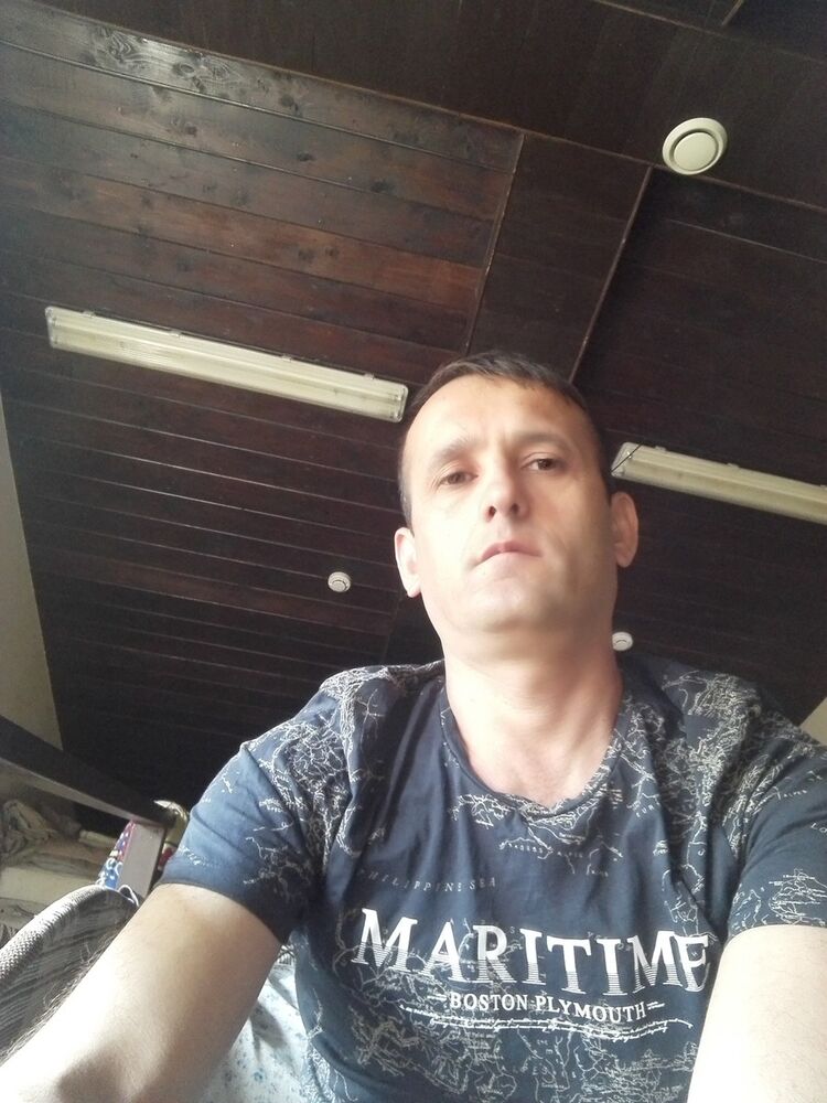  ,   , 48 ,   ,   , c 