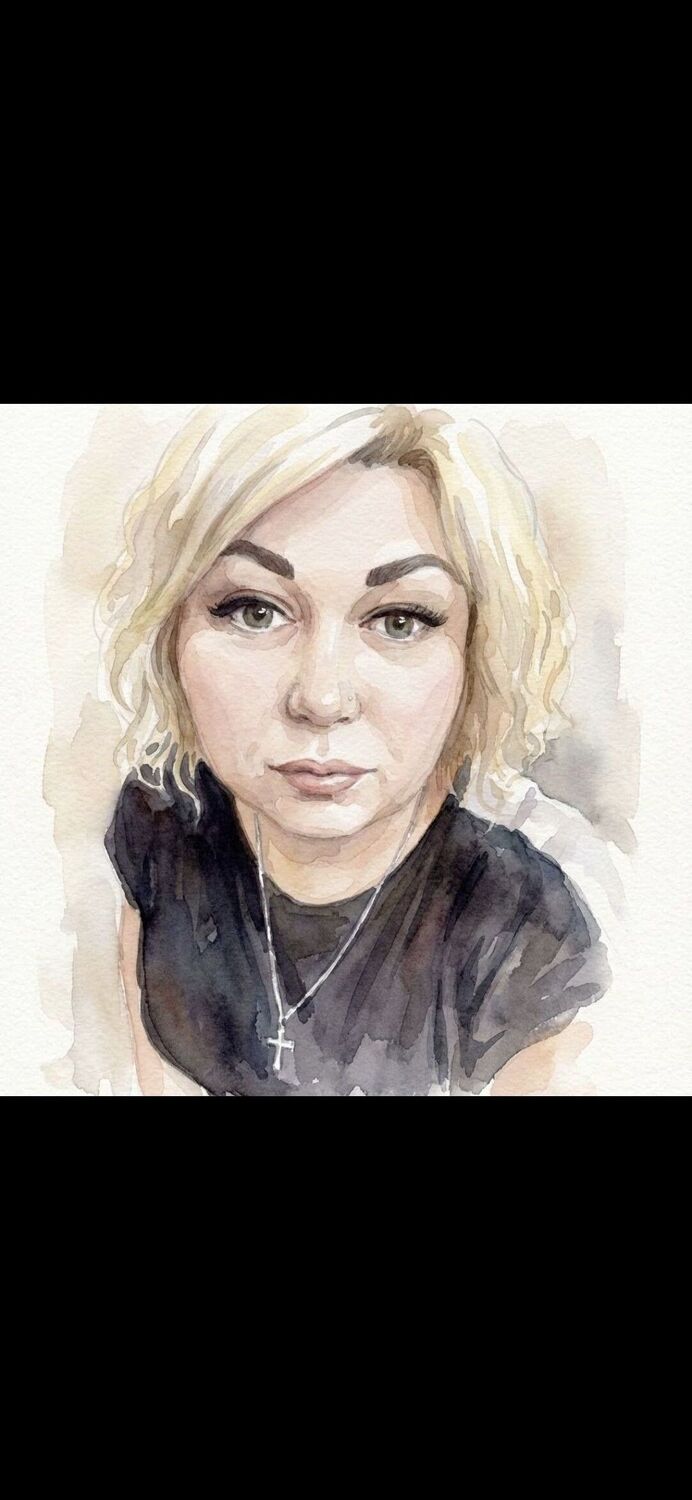 ���������� ���, ���� ������� ���������, 41 ���, ������������ ��� c�������� ���������