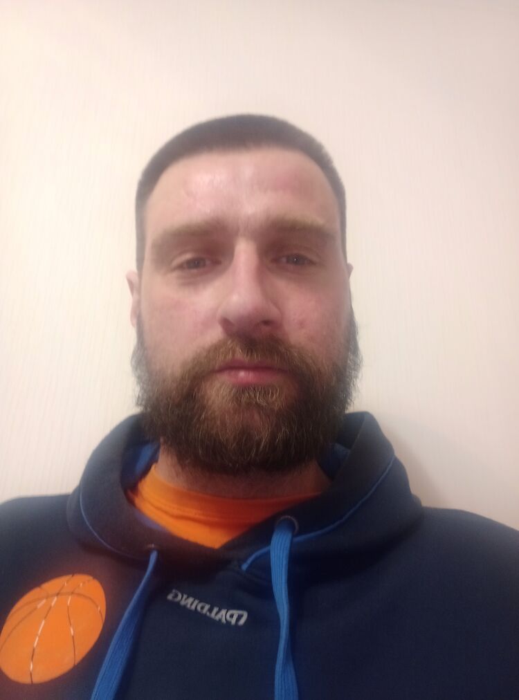 ���� 25940461 ������� �������, 37 ���, ���� ���������� � ��������