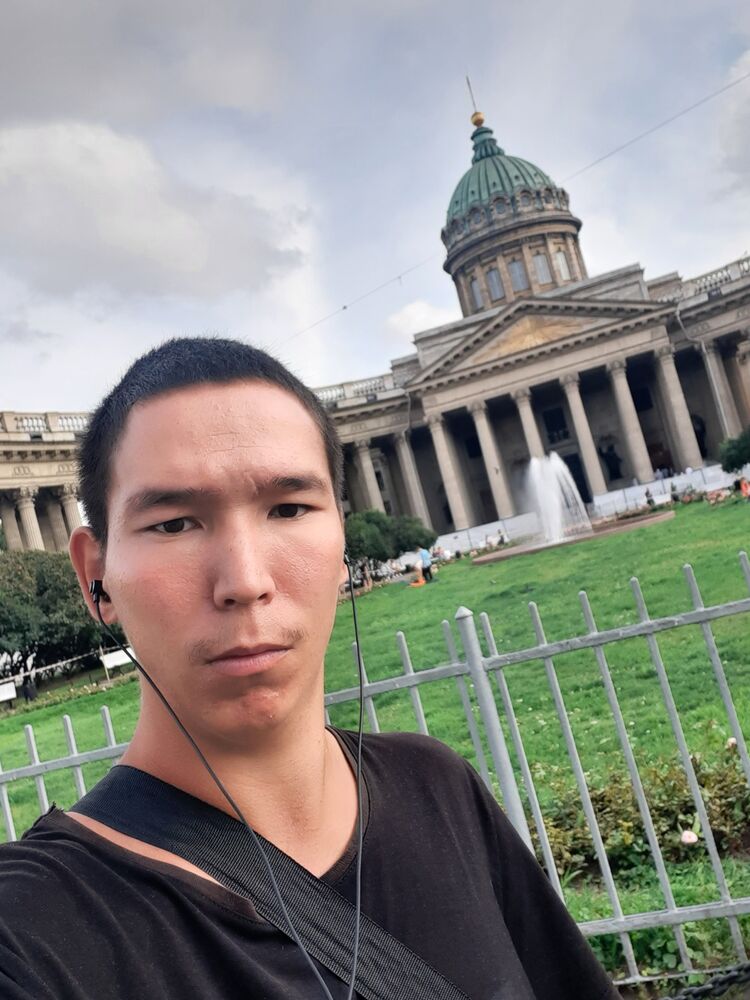 ���������� ������, ���� ������� Ը���, 28 ���, ������������ ��� ������, ����� � ���������, c�������� ���������, ���������