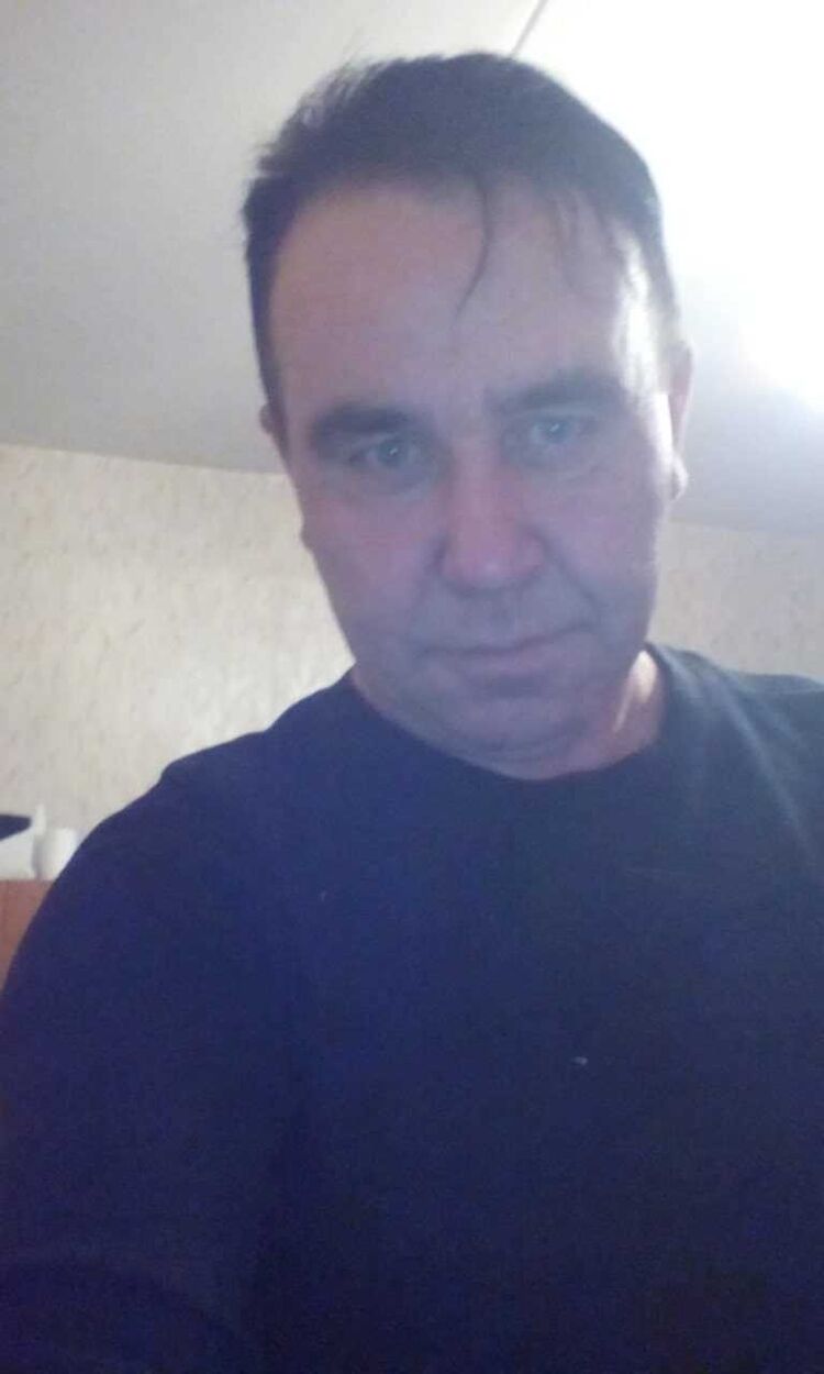 ���������� ������������, ���� ������� ������, 51 ���, ������������ ��� ����� � ���������, c�������� ���������