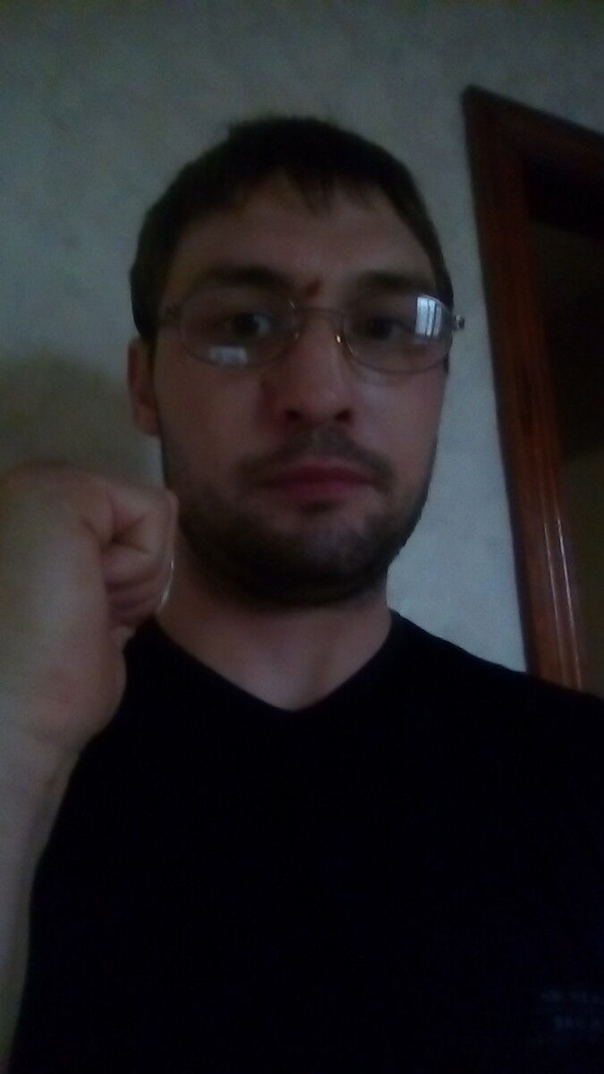  ,   Tim, 39 ,   