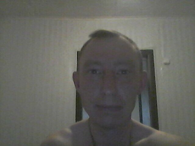  20906961  , 40 ,    