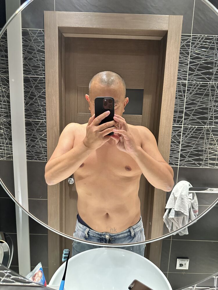  41002221  , 49 ,    