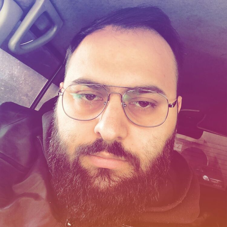  ,   Melkonyan, 30 ,   ,   