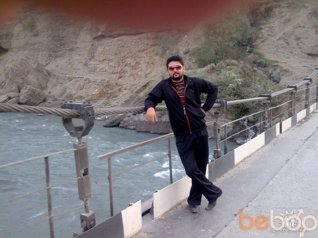 ���������� �������, ���� ������� Dido7000, 43 ����, ������������ ��� ������, ����� � ���������, c�������� ���������