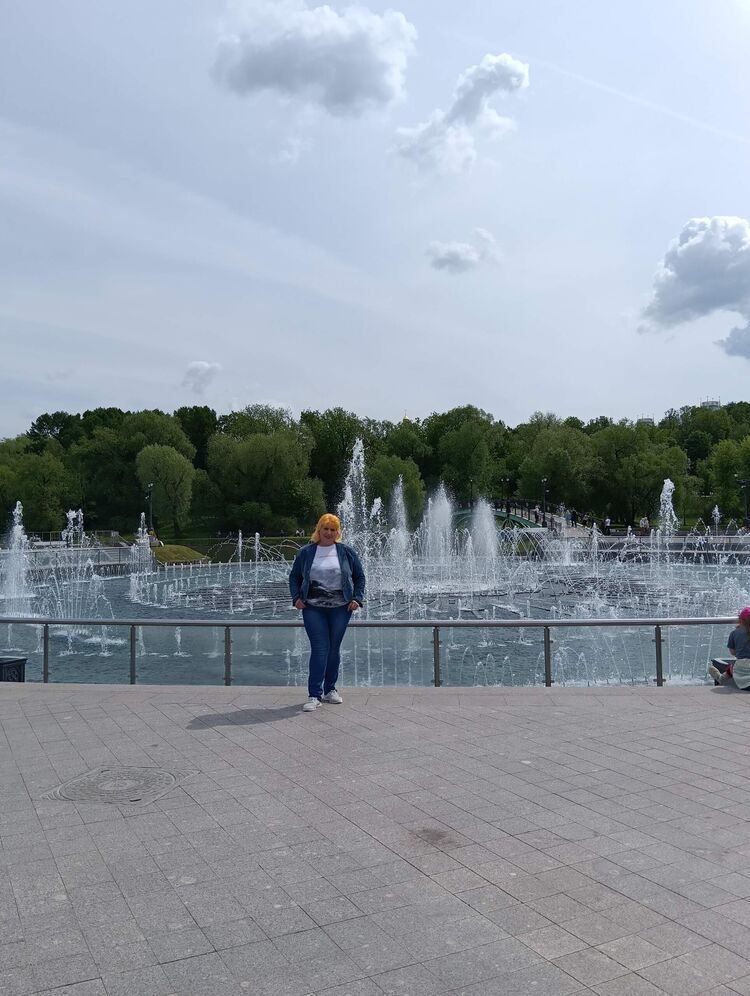 ���� 55721381 ������� �������, 55 ���, ���� ���������� � ����� ������