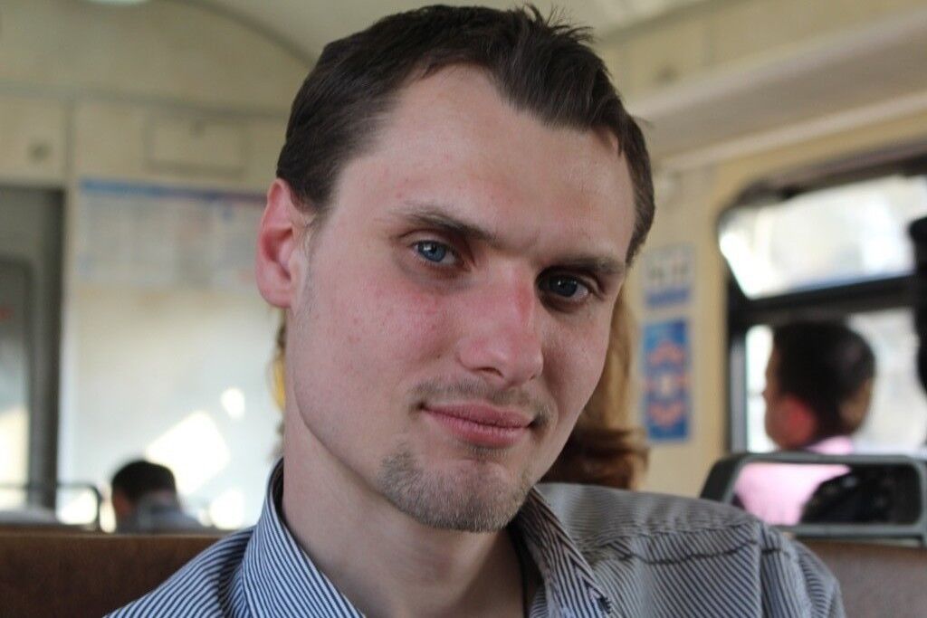 ���������� ������, ���� ������� �������, 37 ���, ������������ ��� ������, ����� � ���������, c�������� ���������