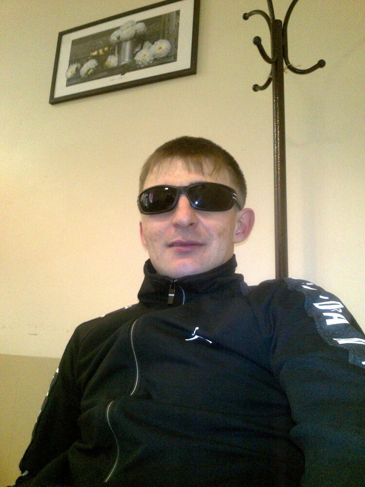 ���� 15800751 ������� ������, 33 ����, ���� ���������� � ����