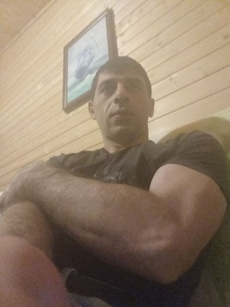  28786441  , 43 ,    