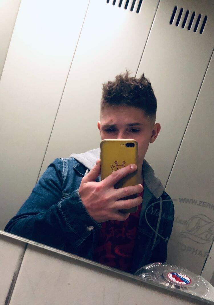  41111051  , 31 ,    