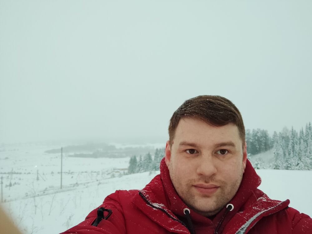 ���� 25348211 ������� �������, 35 ���, ���� ���������� � ��������