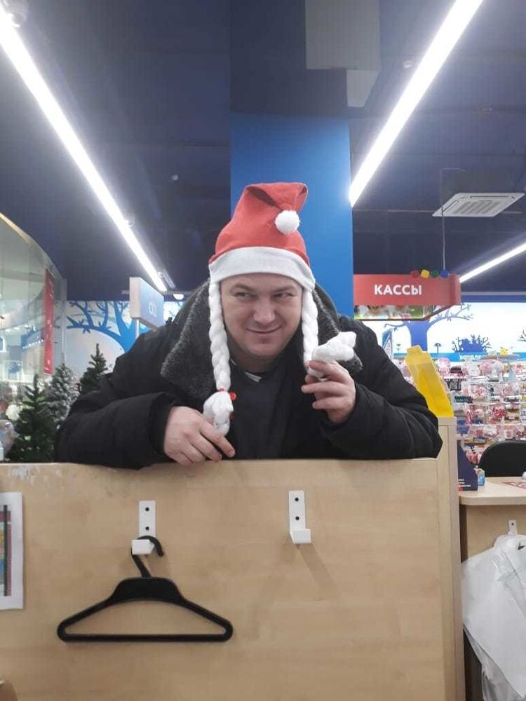 ���������� ������, ���� ������� ������, 37 ���, ������������ ��� ������, ����� � ���������, c�������� ���������